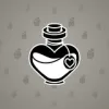 Love Potion #309