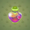 Love Potion #3090