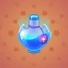 Love Potion #3092