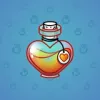 Love Potion #3093