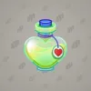 Love Potion #3094