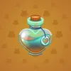 Love Potion #31