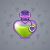 Love Potion #310