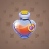 Love Potion #3101