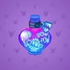Love Potion #3102