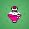 Love Potion #3103
