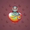 Love Potion #3104