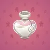 Love Potion #3108