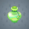 Love Potion #3109