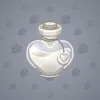 Love Potion #3111
