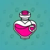 Love Potion #3112