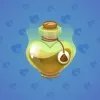 Love Potion #3115