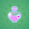 Love Potion #3116