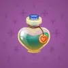 Love Potion #3117