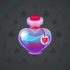 Love Potion #3119