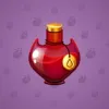 Love Potion #312