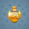 Love Potion #3120