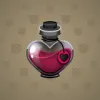 Love Potion #3121