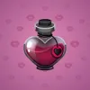 Love Potion #3123