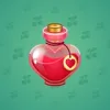 Love Potion #3125