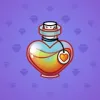 Love Potion #3127