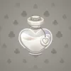 Love Potion #3129