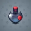 Love Potion #313