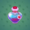 Love Potion #3130