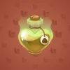 Love Potion #3131