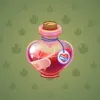Love Potion #3132