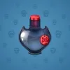 Love Potion #3135