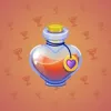 Love Potion #3137