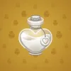 Love Potion #3139