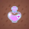Love Potion #3140