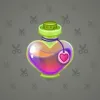 Love Potion #3142