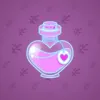 Love Potion #3143
