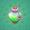 Love Potion #3144