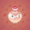 Love Potion #3145