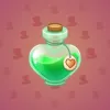 Love Potion #3146
