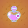 Love Potion #3147