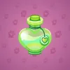 Love Potion #3150