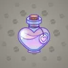 Love Potion #3151