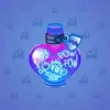 Love Potion #3152