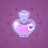 Love Potion #3153
