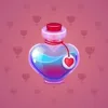 Love Potion #3154