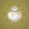 Love Potion #3155