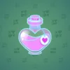 Love Potion #3156