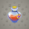 Love Potion #3157