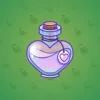 Love Potion #3159