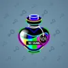 Love Potion #316